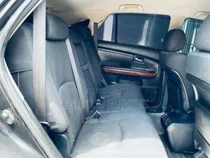 Toyota Land Cruiser Prado 2019 Silver