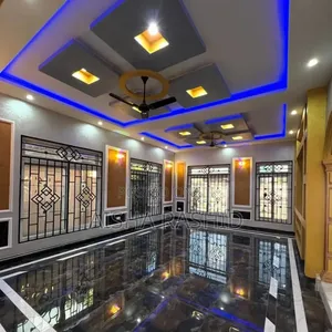 3bdrm House in Kinondoni for rent