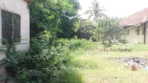 Plot for Sale at Ada Estate