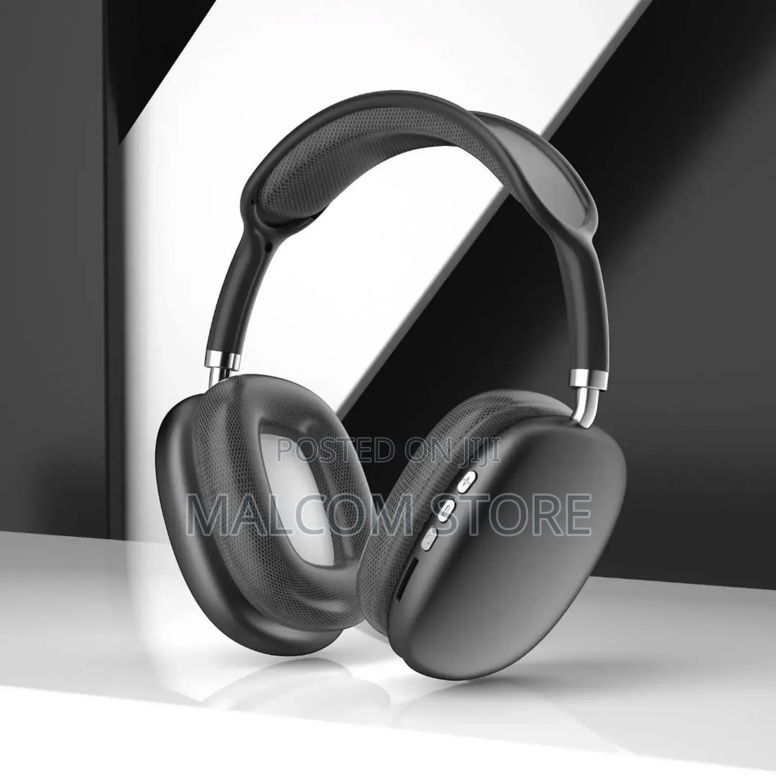 P9 Headphones