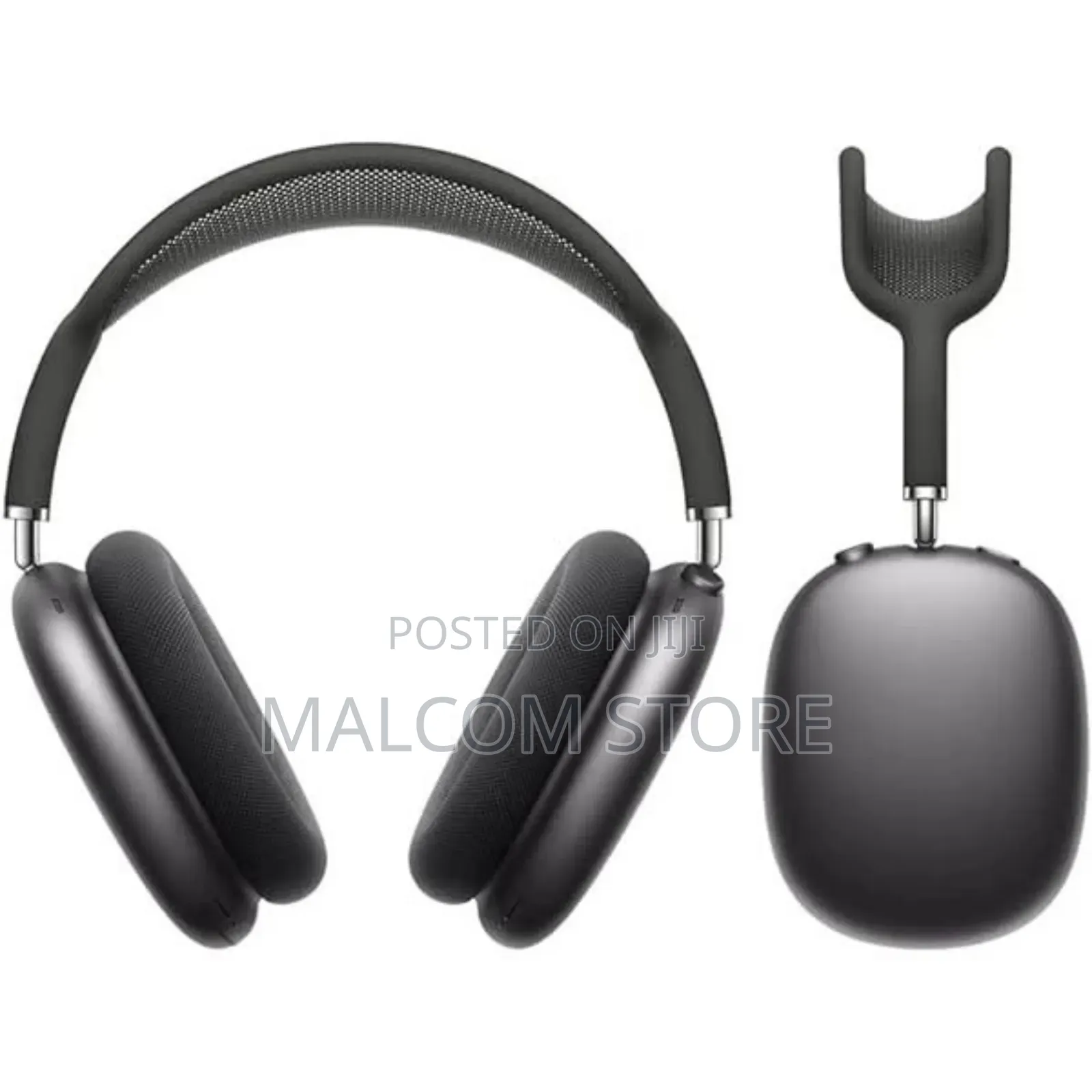 P9 Headphones