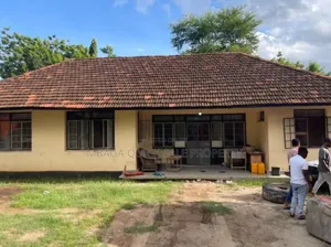 Plot for Sale at Ada Estate