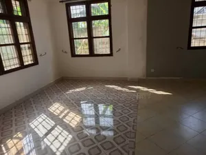 4bdrm House in Ununio, Bunju for rent