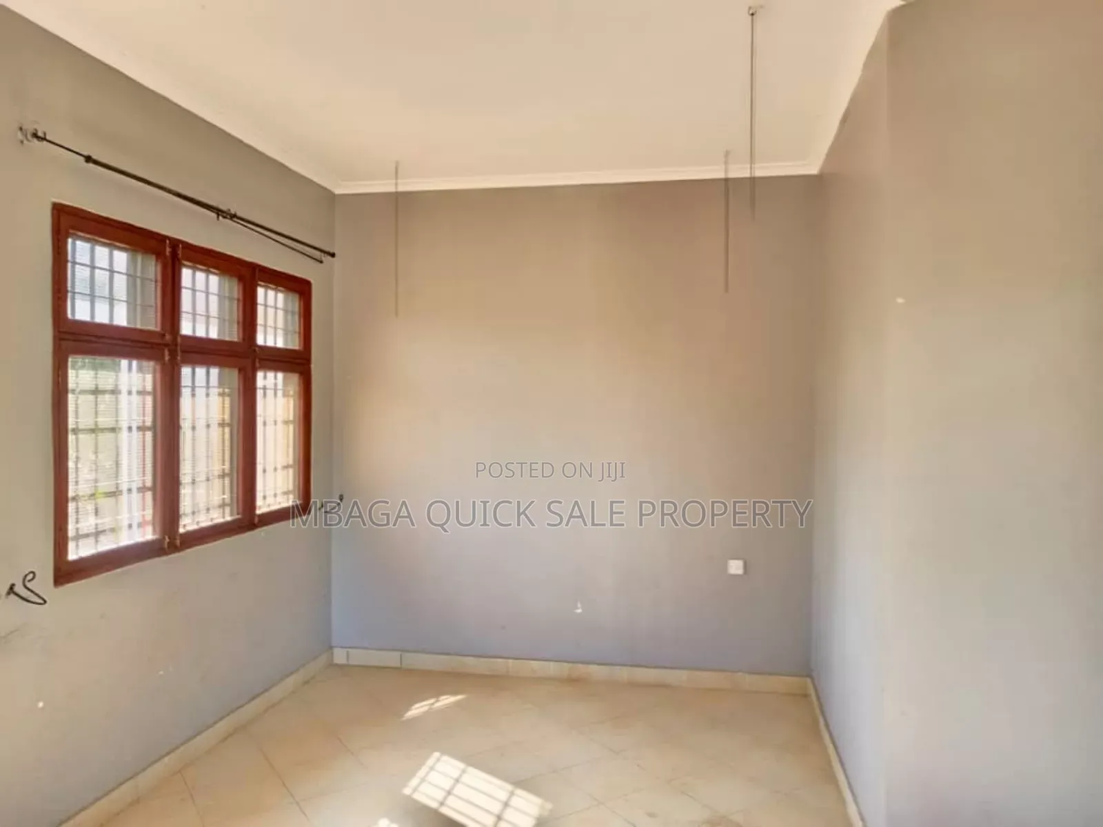 4bdrm House in Ununio, Bunju for rent