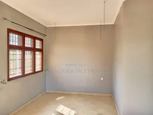 4bdrm House in Ununio, Bunju for rent