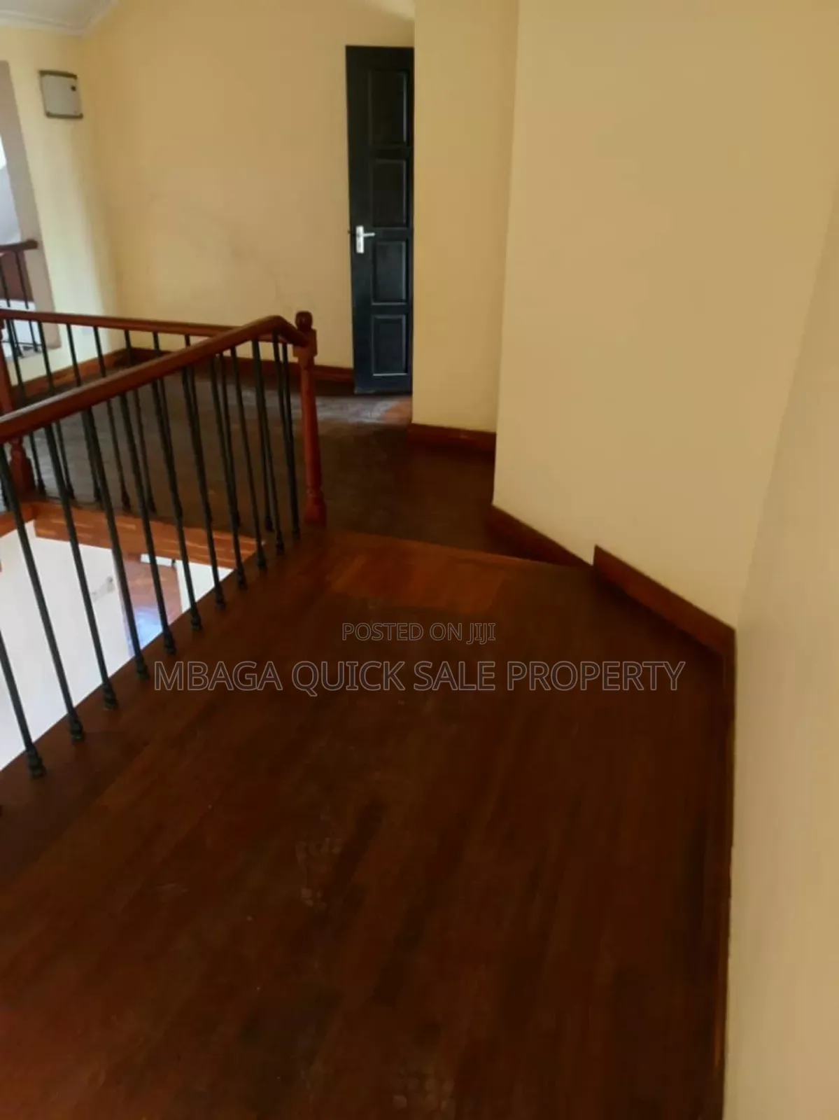 4bdrm House in Ununio, Bunju for rent