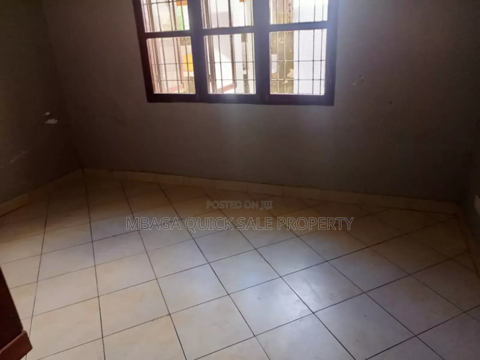 4bdrm House in Ununio, Bunju for rent