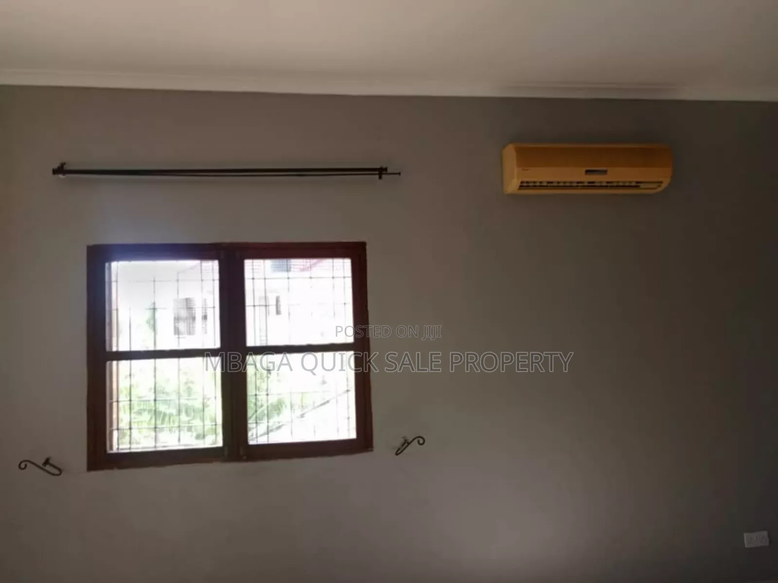 4bdrm House in Ununio, Bunju for rent