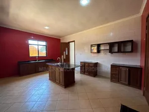 4bdrm House in Ununio Beach, Bunju for rent