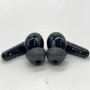 Soundcore by Anker Liberty 4 Pro Noise Cancelling True-Wireless