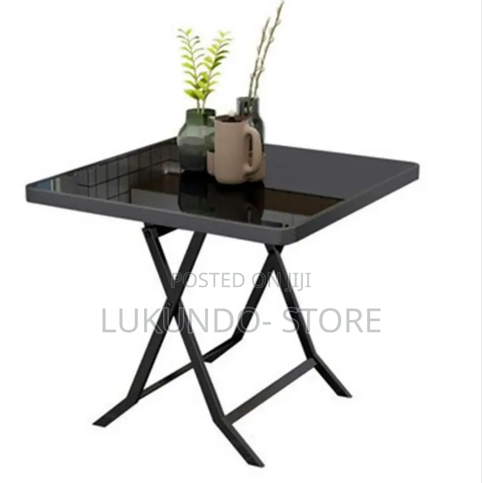 Folding Cofee Table