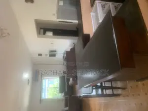 Furnished 2bdrm Apartment in Kinondoni for rent