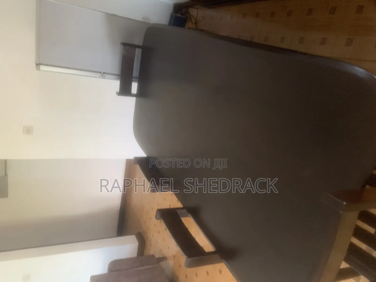 Furnished 2bdrm Apartment in Kinondoni for rent