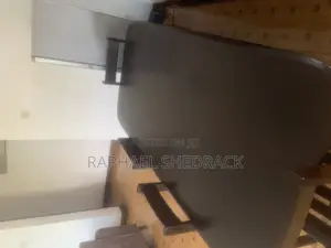 Furnished 2bdrm Apartment in Kinondoni for rent