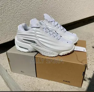 Mens Sneakers Nike Original Plain