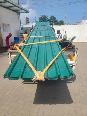 Mgongo Mpana (It5-Green)