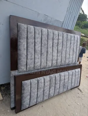 Bed Sofa Kitanda 5/6