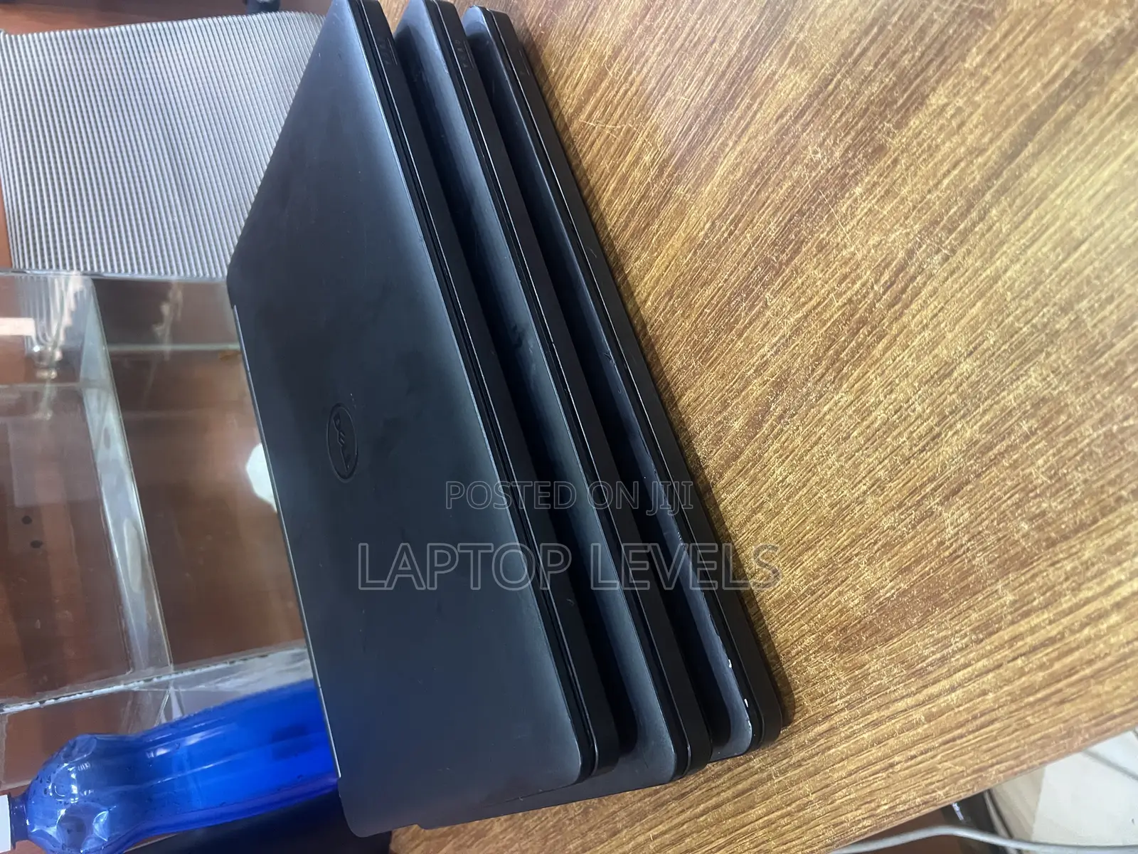 Laptop Dell Latitude 5540 8GB Intel Core I5 HDD 500GB