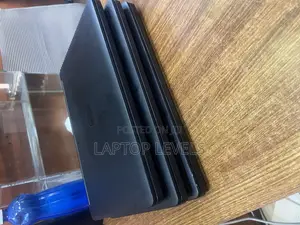 Laptop Dell Latitude 5540 8GB Intel Core I5 HDD 500GB