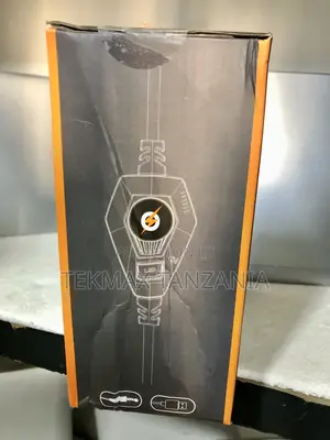 Blubolt Gaming Headphones