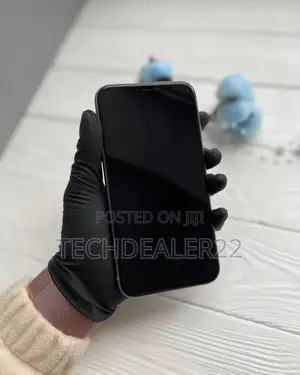 Apple iPhone 11 128 GB