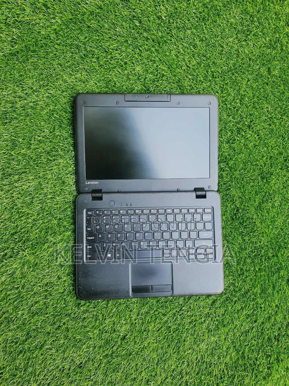 Laptop Lenovo N22 Winbook 4GB Intel Celeron SSD 160GB