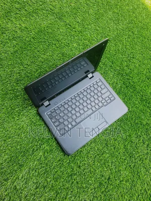 Laptop Lenovo N22 Winbook 4GB Intel Celeron SSD 160GB