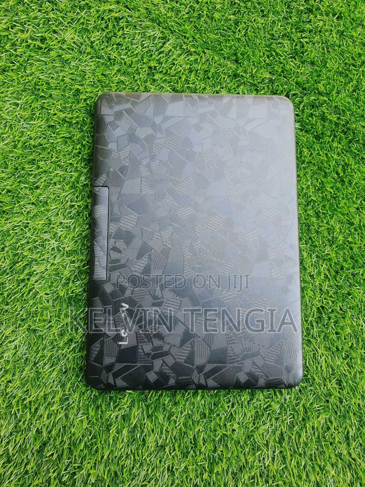 Laptop Lenovo N22 Winbook 4GB Intel Celeron SSD 160GB
