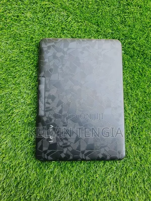 Laptop Lenovo N22 Winbook 4GB Intel Celeron SSD 160GB