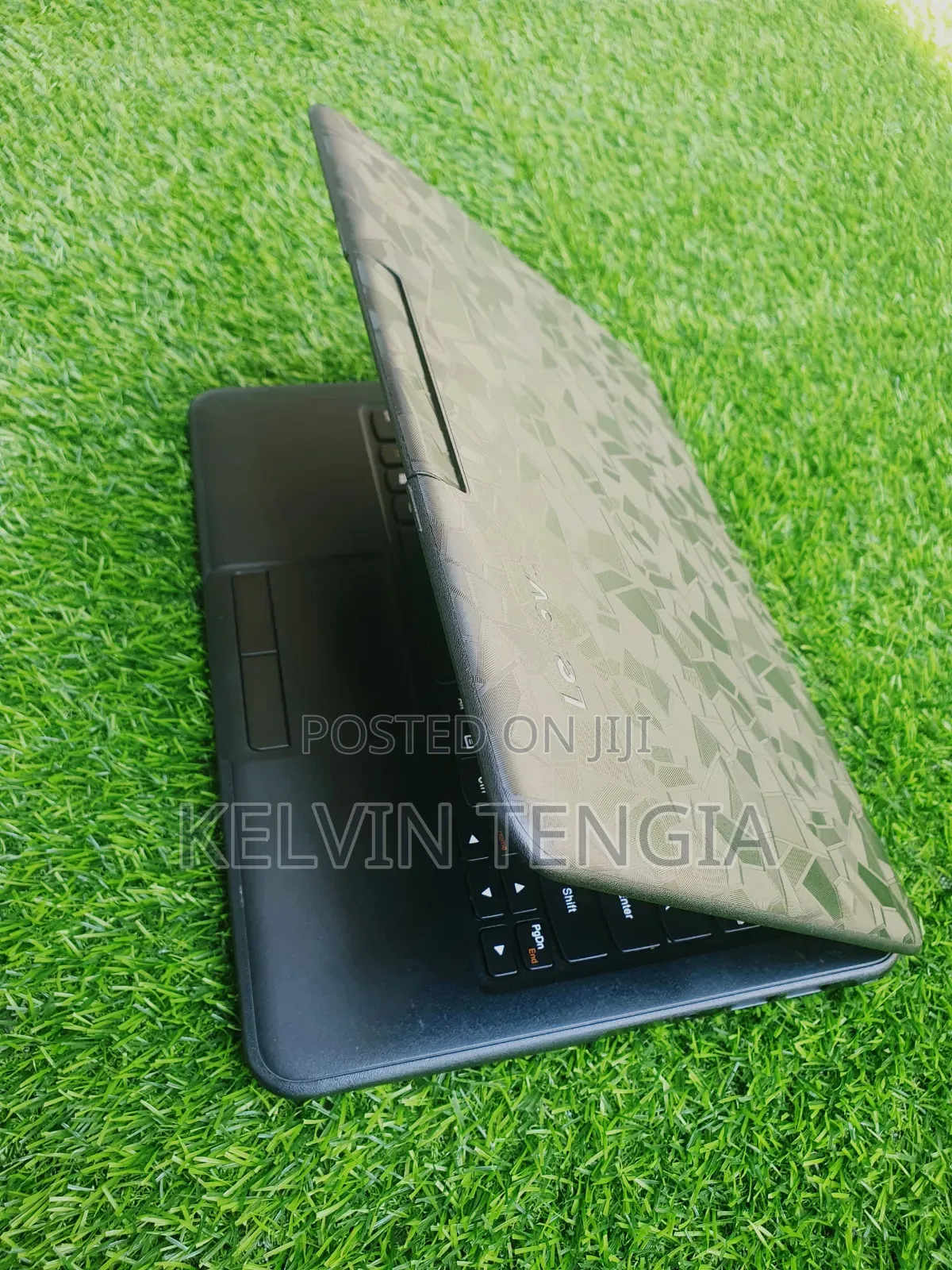 Laptop Lenovo N22 Winbook 4GB Intel Celeron SSD 160GB