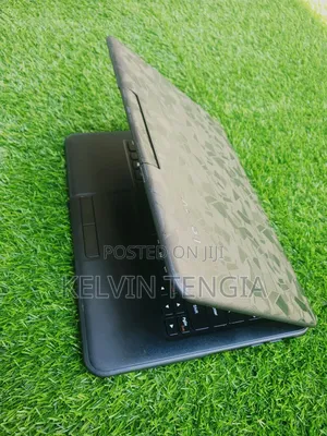 Laptop Lenovo N22 Winbook 4GB Intel Celeron SSD 160GB