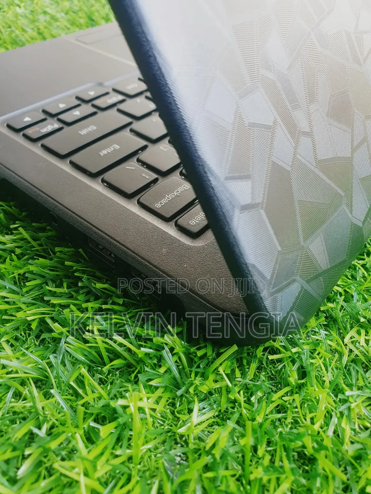 Laptop Lenovo N22 Winbook 4GB Intel Celeron SSD 160GB