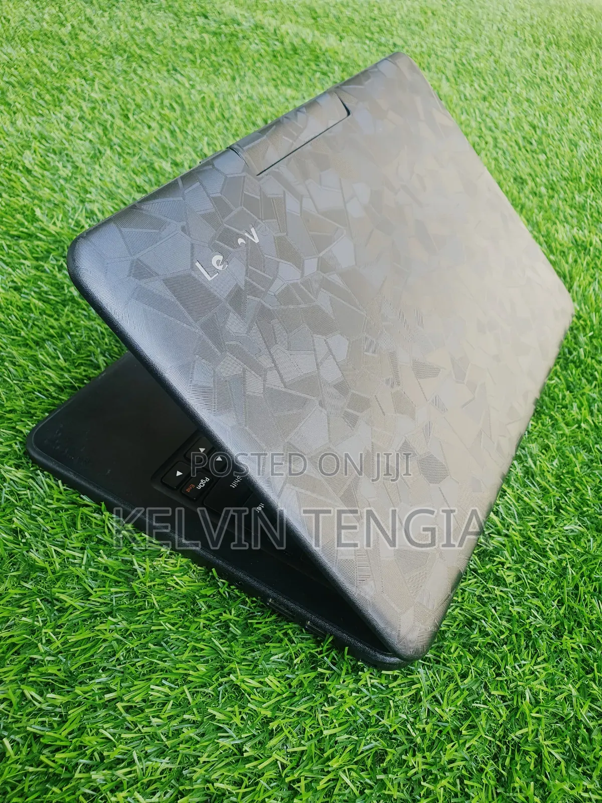 Laptop Lenovo N22 Winbook 4GB Intel Celeron SSD 160GB