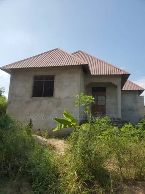 3bdrm House in Mabwepande, Bunju for sale