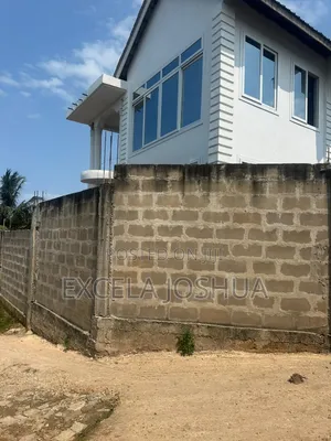 3bdrm Apartment in Makongo Juu, Kinondoni for sale