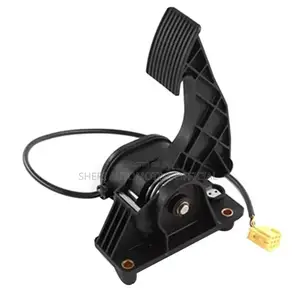 Speed Sensor for Yutong Bus