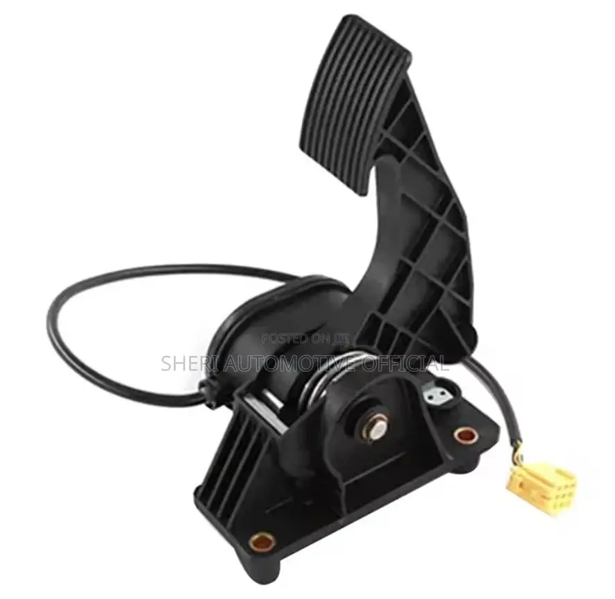 Speed Sensor for Yutong Bus
