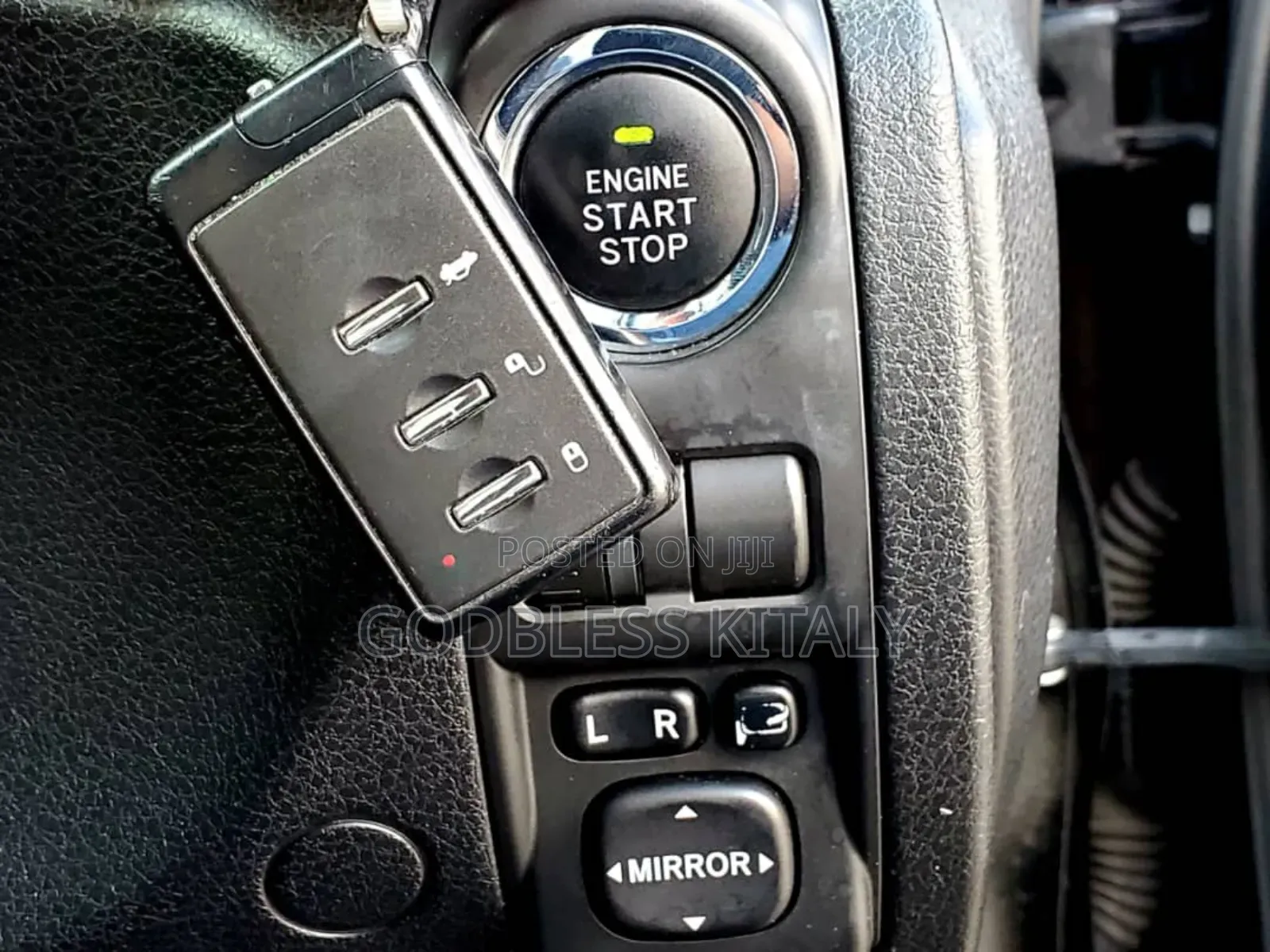 Subaru Impreza 1.5 2009 Black
