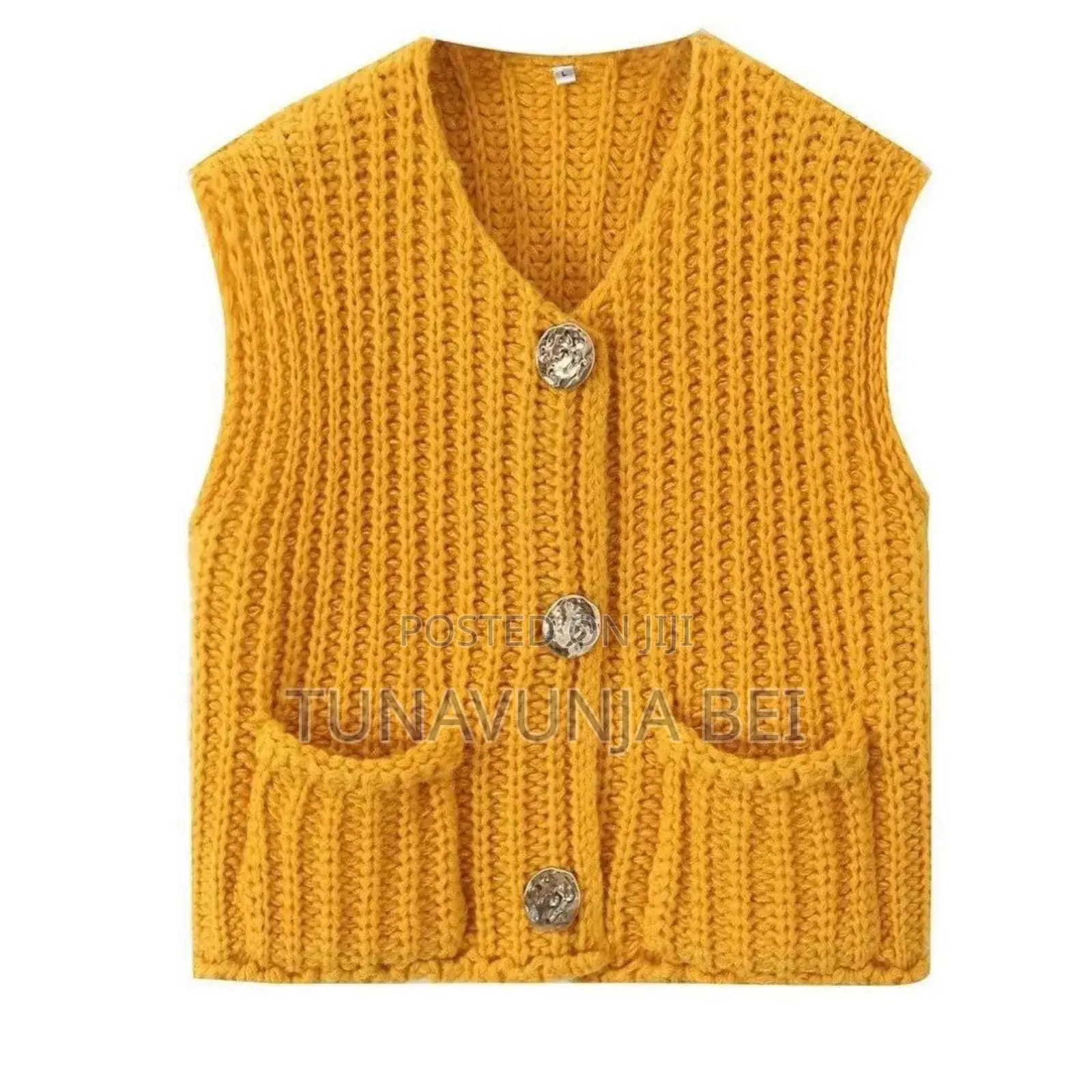 Ladies Blauzer ( Free Size )