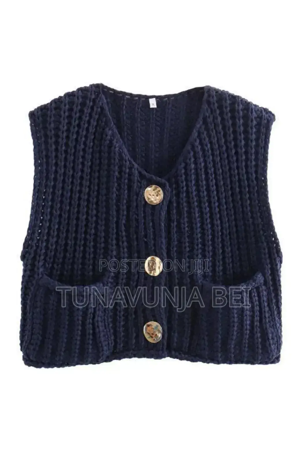 Ladies Blauzer ( Free Size )
