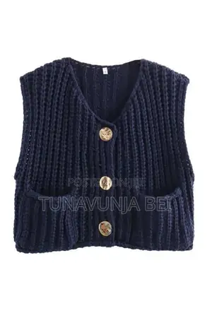 Ladies Blauzer ( Free Size )