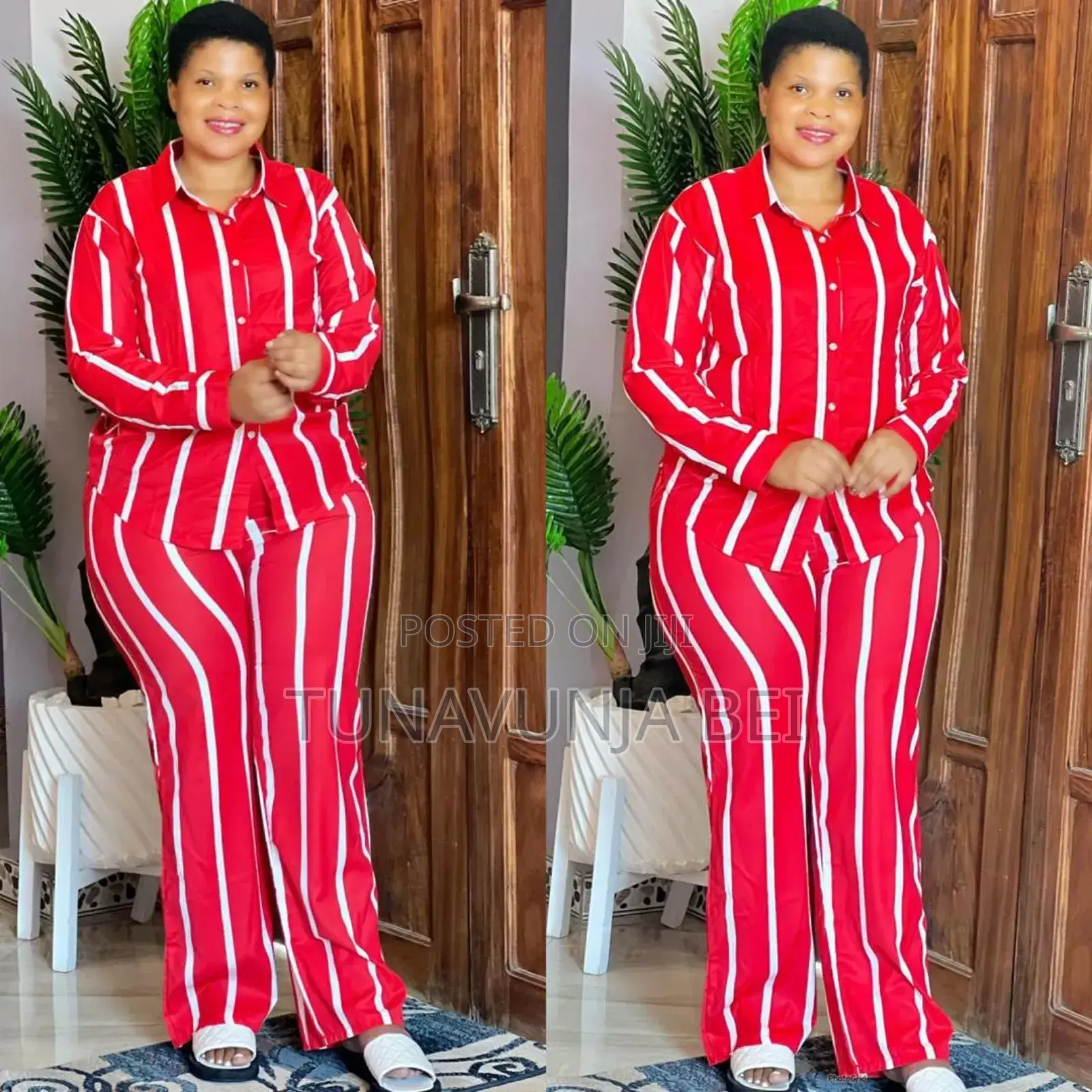 Women Outfit