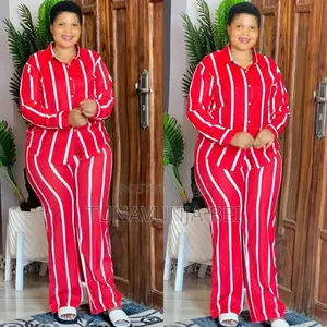 Women Outfit
