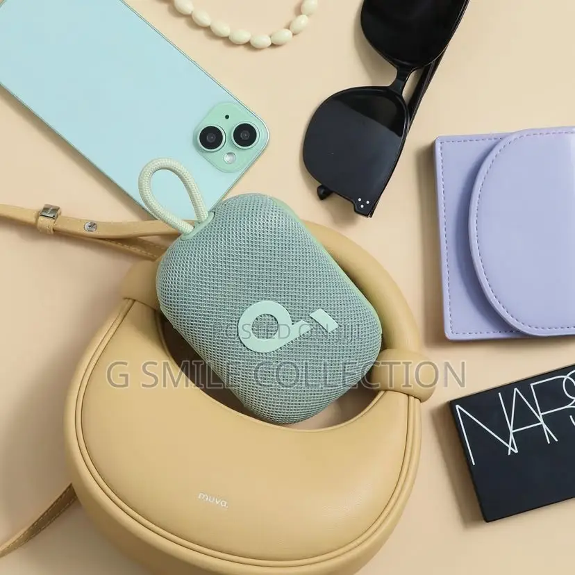 Soundcore Select 4 Go Speaker
