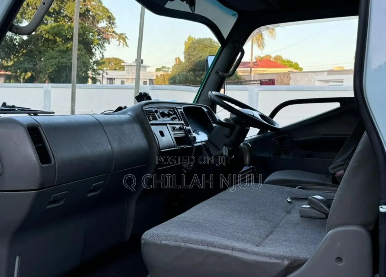 Centar for Sale
