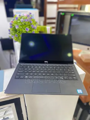 New Laptop Dell Studio XPS 13 (1347) 16GB Intel Core I7 SSD 256GB