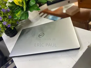 New Laptop Dell Studio XPS 13 (1347) 16GB Intel Core I7 SSD 256GB