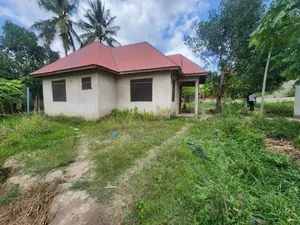 2bdrm House in Kimara for sale