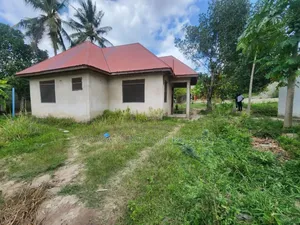 2bdrm House in Kimara for sale