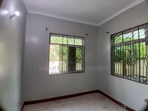 Furnished 3bdrm Apartment in Mbezi Beach Masana for rent